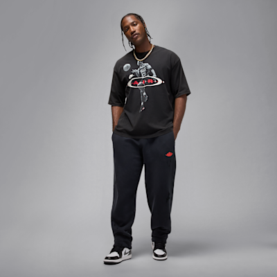 T-shirt Jordan Brooklyn pour homme