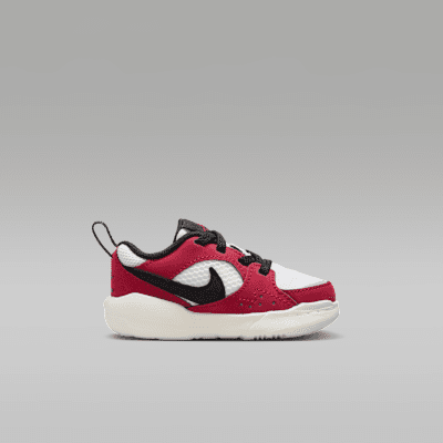 Tenis para bebé e infantil Jordan CMFT Era