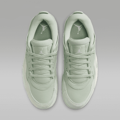 Tenis para mujer Air Jordan 4 RM