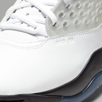 Calzado para hombre Jordan Maxin 200