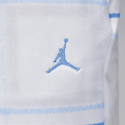 Jordan Essentials Men's Fleece Trousers