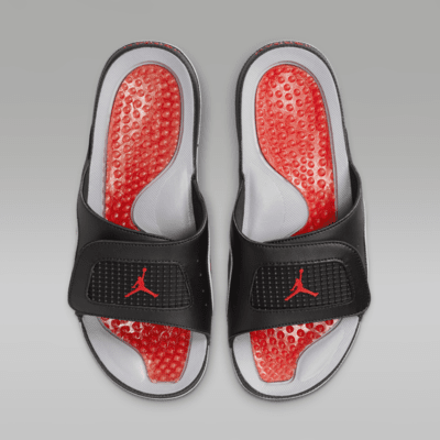 Jordan Hydro 4 Retro Men's Slides