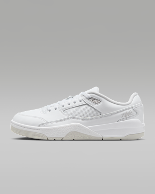 Мужские кроссовки Jordan Flight Court