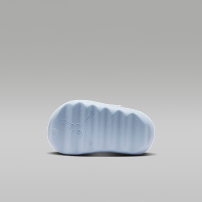 Jordan Hydrip Baby/Toddler Shoes