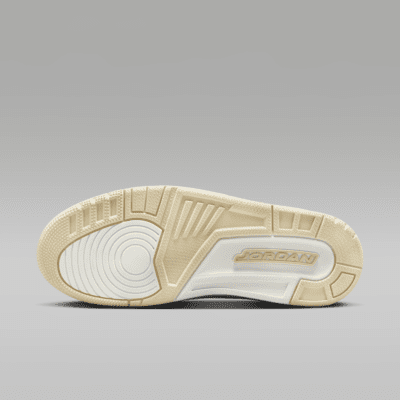 Tenis para mujer Air Jordan Legacy 312 Low
