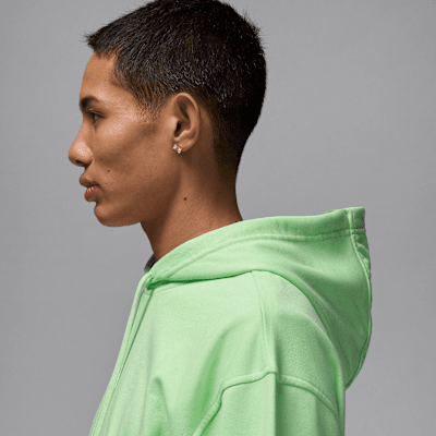 Jordan Sport Crossover Men's Dri-FIT Pullover Hoodie
