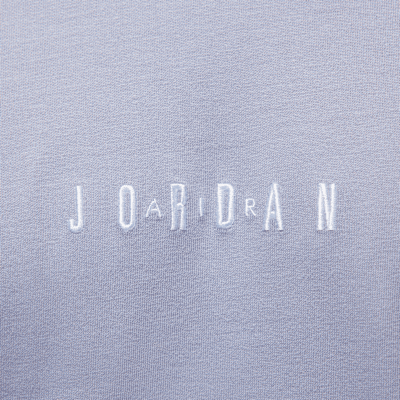 Jordan Air Men's T-Shirt