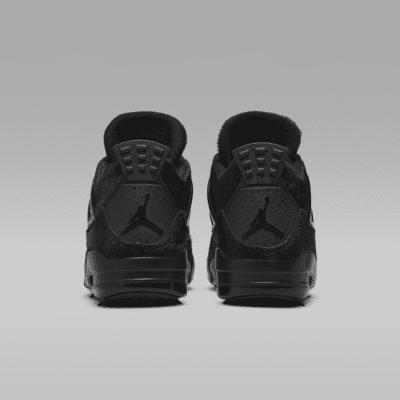 Jordan 4 G Golf Shoes
