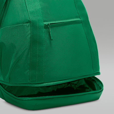 Jordan Alpha Backpack (28L)