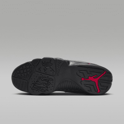 Air Jordan 9 Retro 'Olive' Men's Shoes