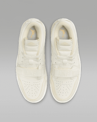 Air Jordan Legacy 312 低筒