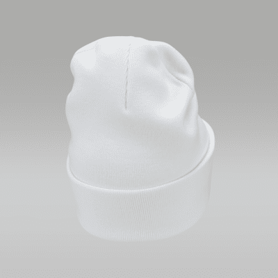 Jordan Peak Essential Beanie