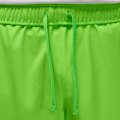 Pantaloni da riscaldamento Jordan Sport JAM – Uomo