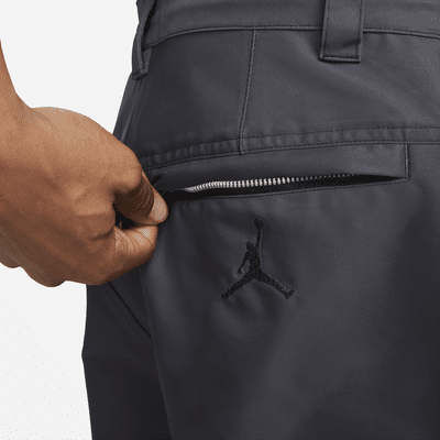 Jordan Flight Heritage Men's Trousers