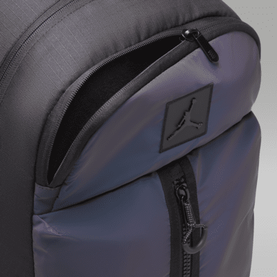 Jordan Backpack (Large)