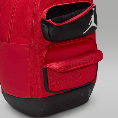 Jordan Essentials Backpack (28.75L)