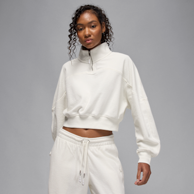Jordan Flight Fleece