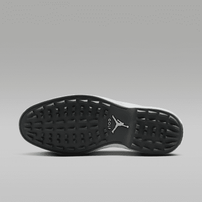 Jordan ADG 5 Golf Shoes