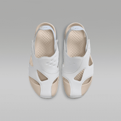 Jordan Flare Younger Kids' Shoe
