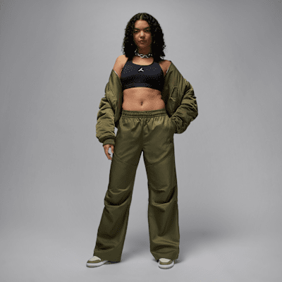 Jordan Brooklyn Women's Pants