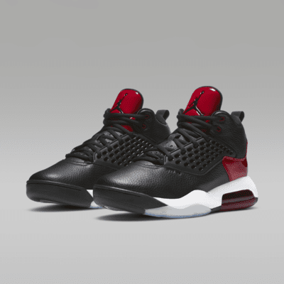 รองเท้าผู้ชาย Jordan Maxin 200