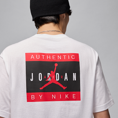 Jordan Brand Men's T-Shirt