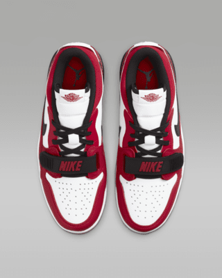 Shoes Nike Air Jordan Legacy 312 Low • shop