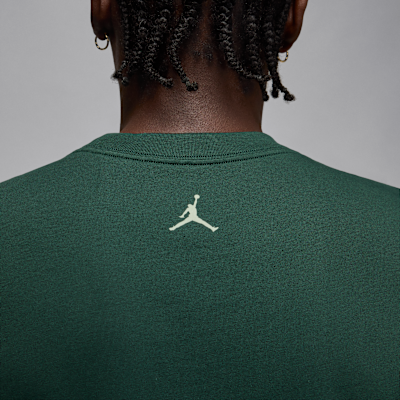 Jordan Brooklyn Men's T-Shirt