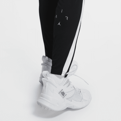 Jordan Dri-FIT Air strikket herrebukse