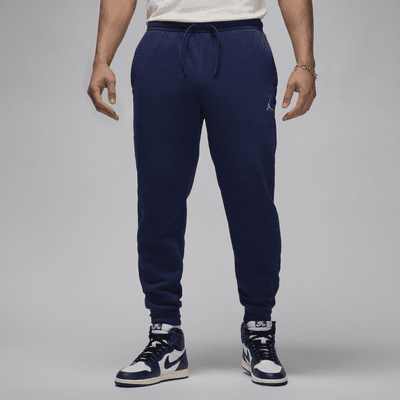 Jordan Brooklyn Fleece Men's Trousers