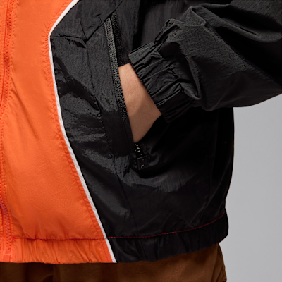 Veste Jordan Essential Draft pour ado