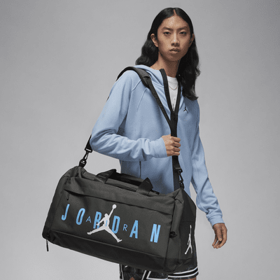 Maleta duffel (62.5 L) Jordan Velocity