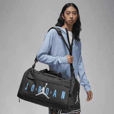 Jordan Velocity Duffle Bag (55L). Nike.com