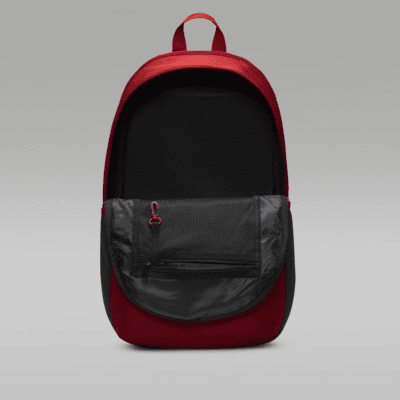 Jordan Backpack (23L)