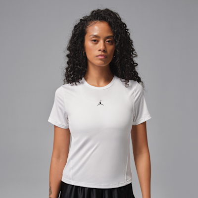 Jordan Sport Essentials