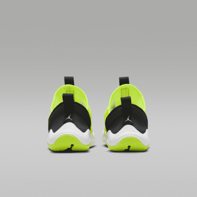 Jordan 23/7 小童鞋款