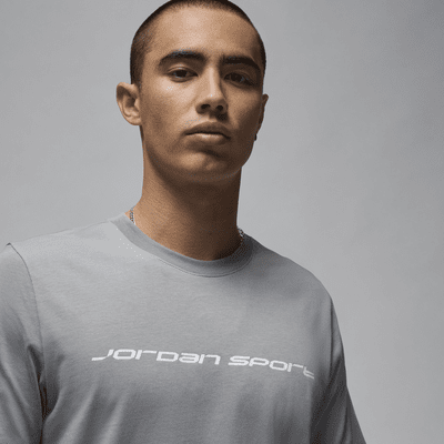 ジョーダン スポーツ メンズ Dri-FIT Tシャツ