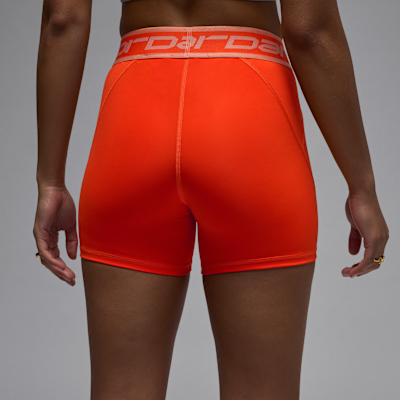 Jordan Sport Women's 13cm (approx.) Shorts