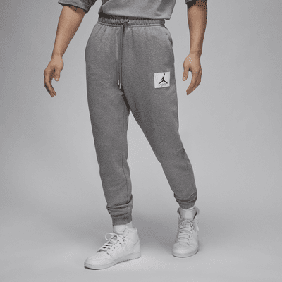 Jordan Essentials