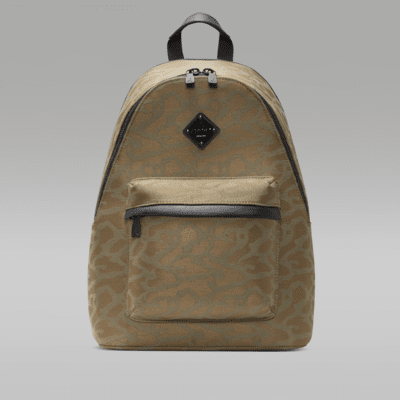 Jordan Icon Backpack (20L)