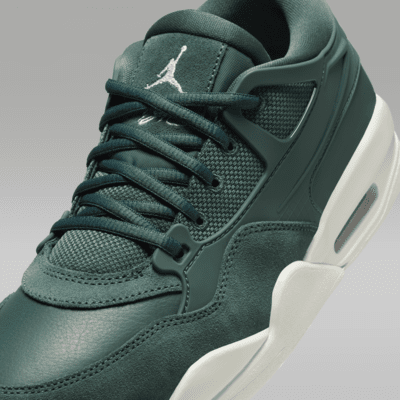 Chaussure Air Jordan 4RM pour femme