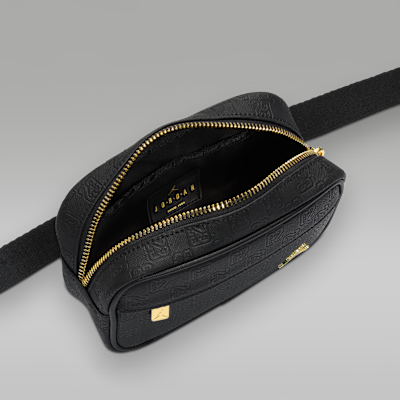 Bolsa para cámara (1.5 L) Jordan Monogram