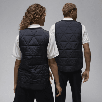 Jordan Sport Men's Golf Gilet