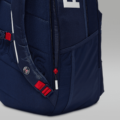 Mochila Jordan Paris Saint-Germain (29L)
