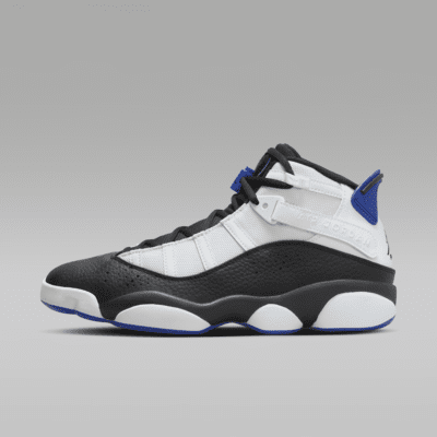 Jordan 6 Rings Herenschoenen. Nike NL