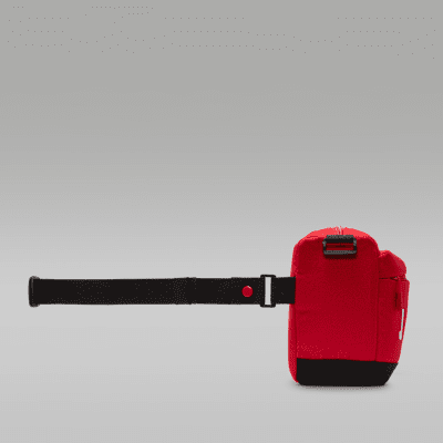 Bolsa bandolera (9L) Jordan