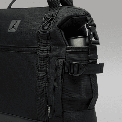 Jordan Tote Bag (40L)