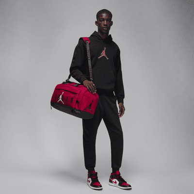 Jordan Sporttasche (46 l)