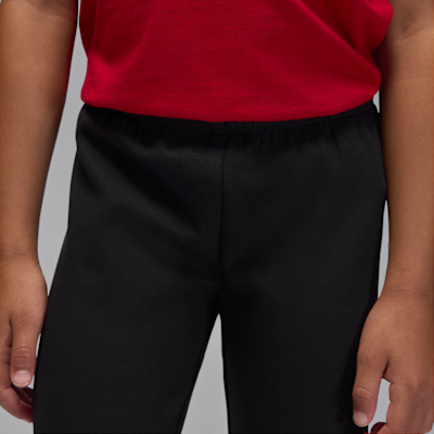 Jordan Mountainside Younger Kids' 2-Piece Fleece Set