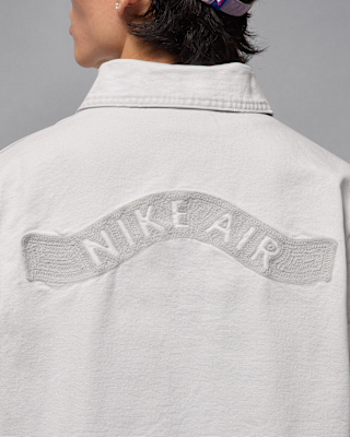 Air Jordan Rare Air Chicago